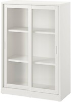 Фото IKEA Tonstad 404.888.95