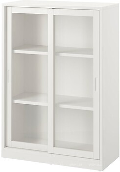 Фото IKEA Tonstad 404.888.95