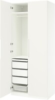 Фото IKEA Pax/Tonstad 095.489.29