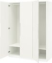 Фото IKEA Pax/Tonstad 195.490.18
