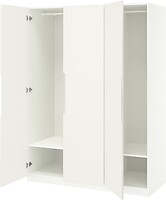 Фото IKEA Pax/Tonstad 195.490.18