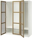 Фото IKEA Pax/Tonstad 995.490.24
