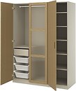 Фото IKEA Pax/Tonstad 195.490.61
