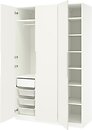 Фото IKEA Pax/Tonstad 595.489.84