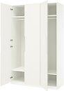 Фото IKEA Pax/Tonstad 595.490.21