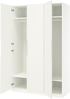 Фото IKEA Pax/Tonstad 595.490.21