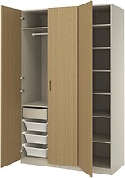 Фото IKEA Pax/Tonstad 895.490.10