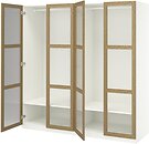 Фото IKEA Pax/Tonstad 495.493.66