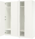 Фото IKEA Pax/Tonstad 295.490.89
