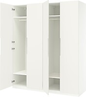 Фото IKEA Pax/Tonstad 295.490.89