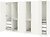 Фото IKEA Pax/Tonstad 595.784.24