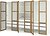 Фото IKEA Pax/Tonstad 995.667.11