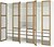 Фото IKEA Pax/Tonstad 395.667.14