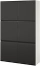 Фото IKEA Besta 795.693.53