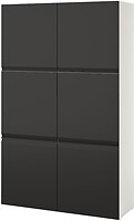 Фото IKEA Besta 795.693.53