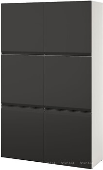Фото IKEA Besta 795.693.53