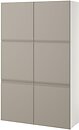Фото IKEA Besta 995.693.52