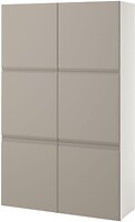 Фото IKEA Besta 995.693.52