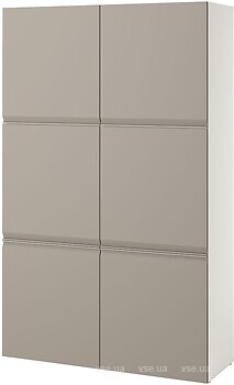 Фото IKEA Besta 995.693.52