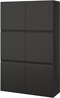 Фото IKEA Besta 295.693.55