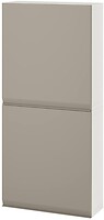 Фото IKEA Besta 995.693.47