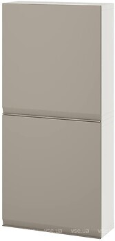 Фото IKEA Besta 995.693.47