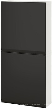Фото IKEA Besta 595.693.49