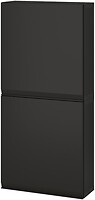 Фото IKEA Besta 395.693.50