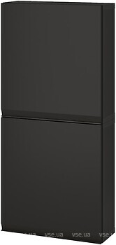 Фото IKEA Besta 395.693.50