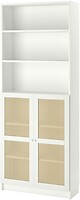 Фото IKEA Billy/Hogadal 195.784.64