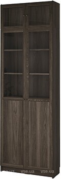 Фото IKEA Billy/Oxberg 895.819.10