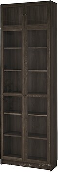 Фото IKEA Billy/Oxberg 195.819.04