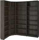 Фото IKEA Billy 595.818.79