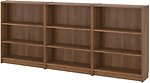 Фото IKEA Billy 995.818.20