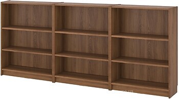 Фото IKEA Billy 995.818.20