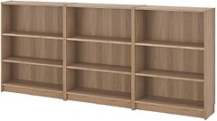 Фото IKEA Billy 595.818.22