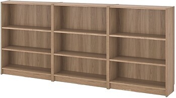 Фото IKEA Billy 595.818.22