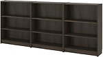 Фото IKEA Billy 795.818.21