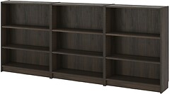 Фото IKEA Billy 795.818.21