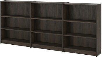Фото IKEA Billy 795.818.21