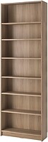 Фото IKEA Billy 895.818.87