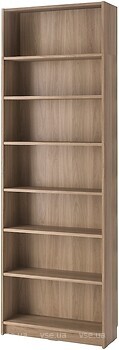 Фото IKEA Billy 895.818.87