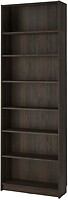 Фото IKEA Billy 295.818.85