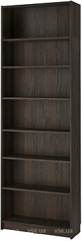 Фото IKEA Billy 295.818.85