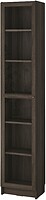 Фото IKEA Billy/Oxberg 295.818.28
