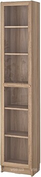 Фото IKEA Billy/Oxberg 695.818.31