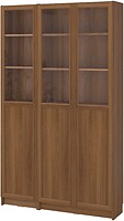 Фото IKEA Billy/Oxberg 295.818.47