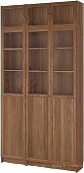 Фото IKEA Billy/Oxberg 995.818.96