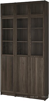 Фото IKEA Billy/Oxberg 795.818.97