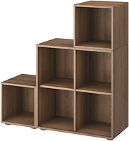 Фото IKEA Eket 095.688.42